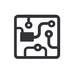 Nob Code